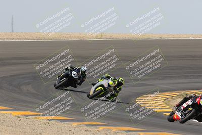 media/Apr-16-2023-CVMA (Sun) [[6bd2238b8d]]/Race 2 Supersport Middleweight/